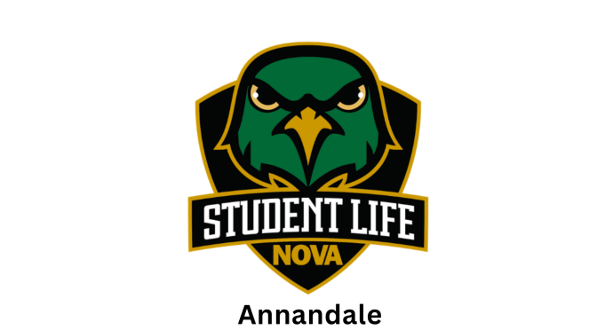 StudentLife