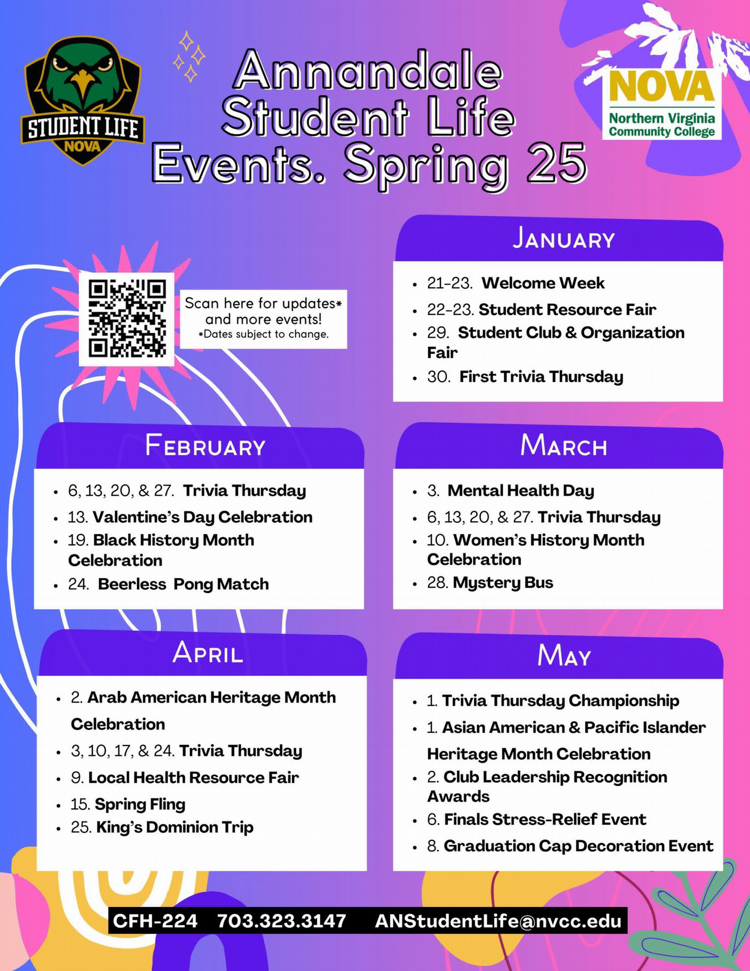 Spring-25-Event-Calendar-Flyer-scaled.jpg
