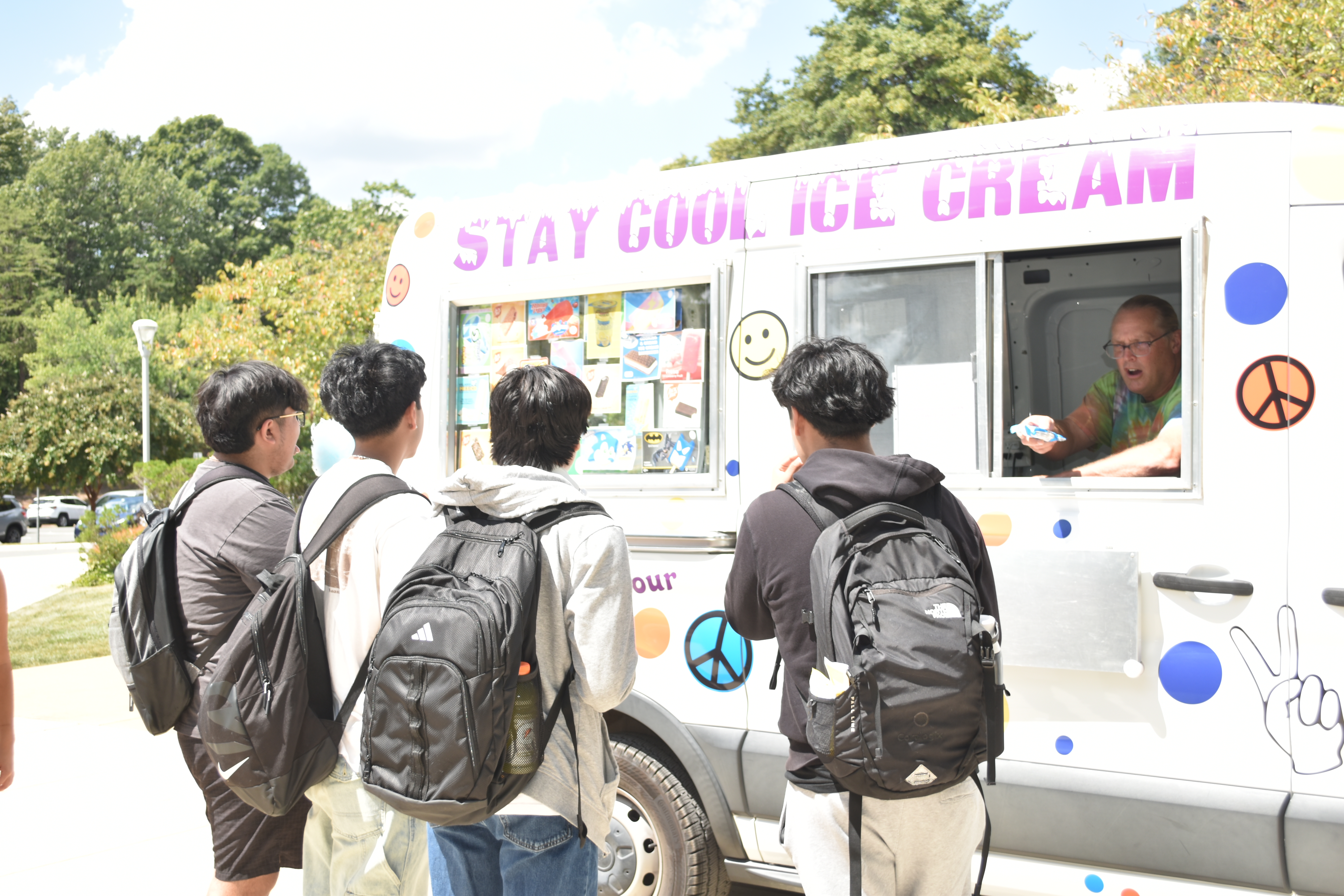 Fall-2025-WW---Ice-Cream.JPG