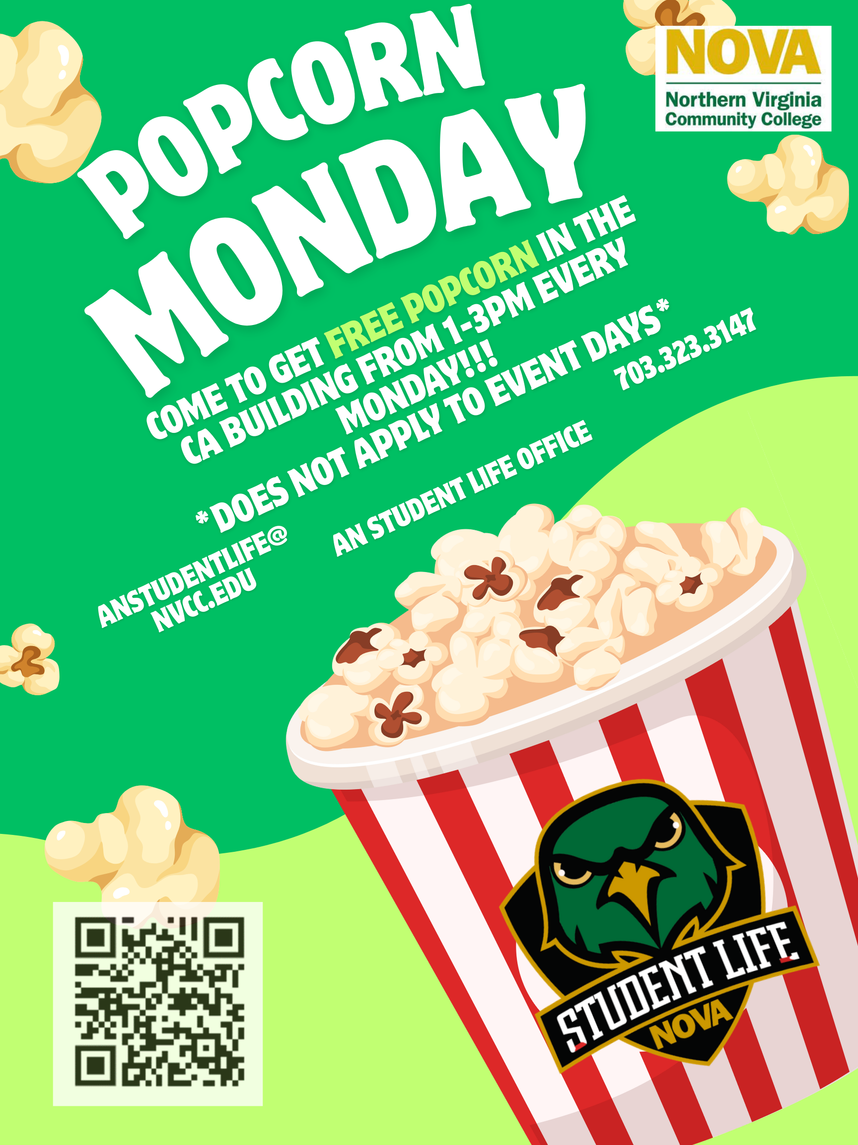 Finalized-Popcorn-Monday-Flier.png