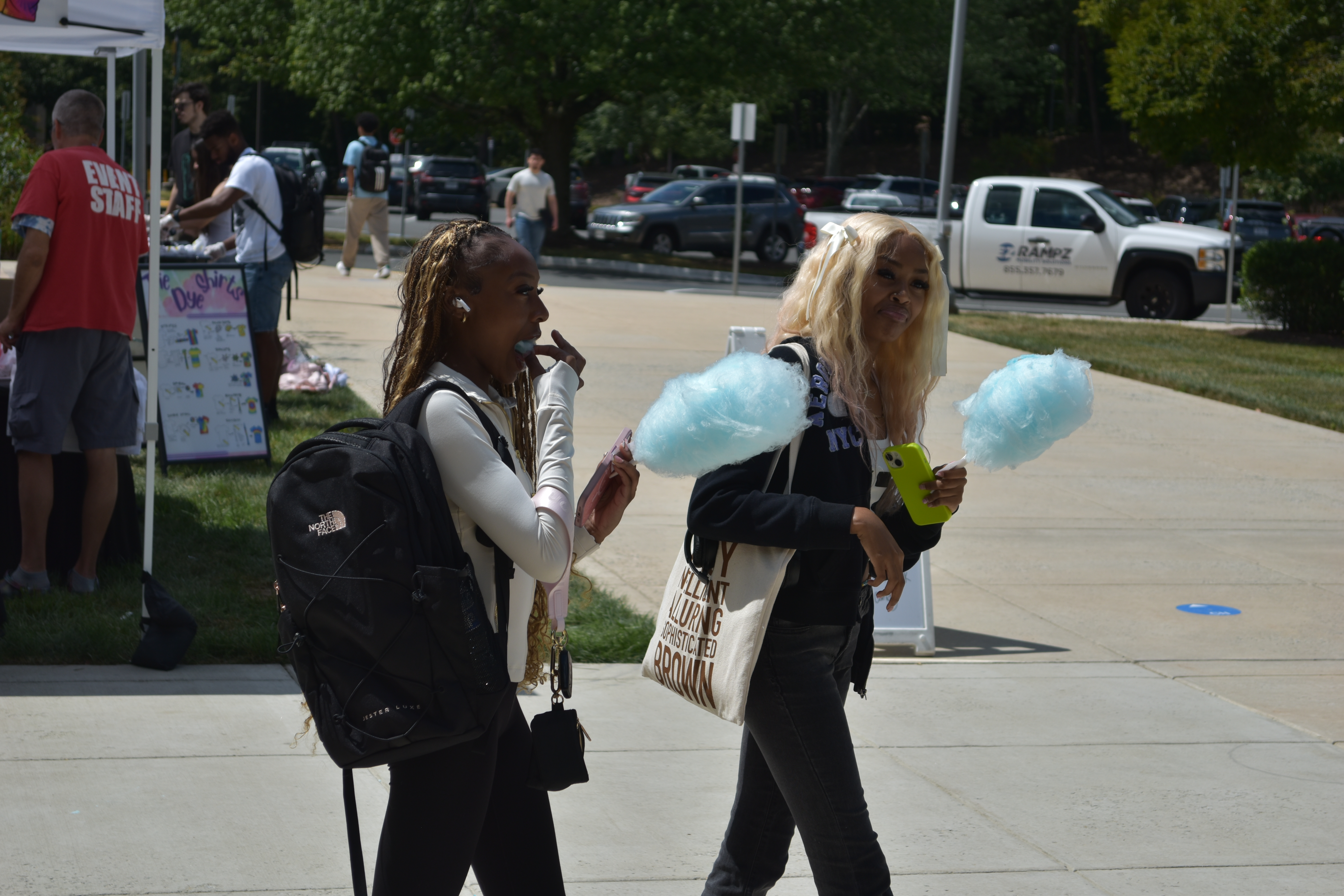 FALL-2025-WW---Cotton-Candy.JPG