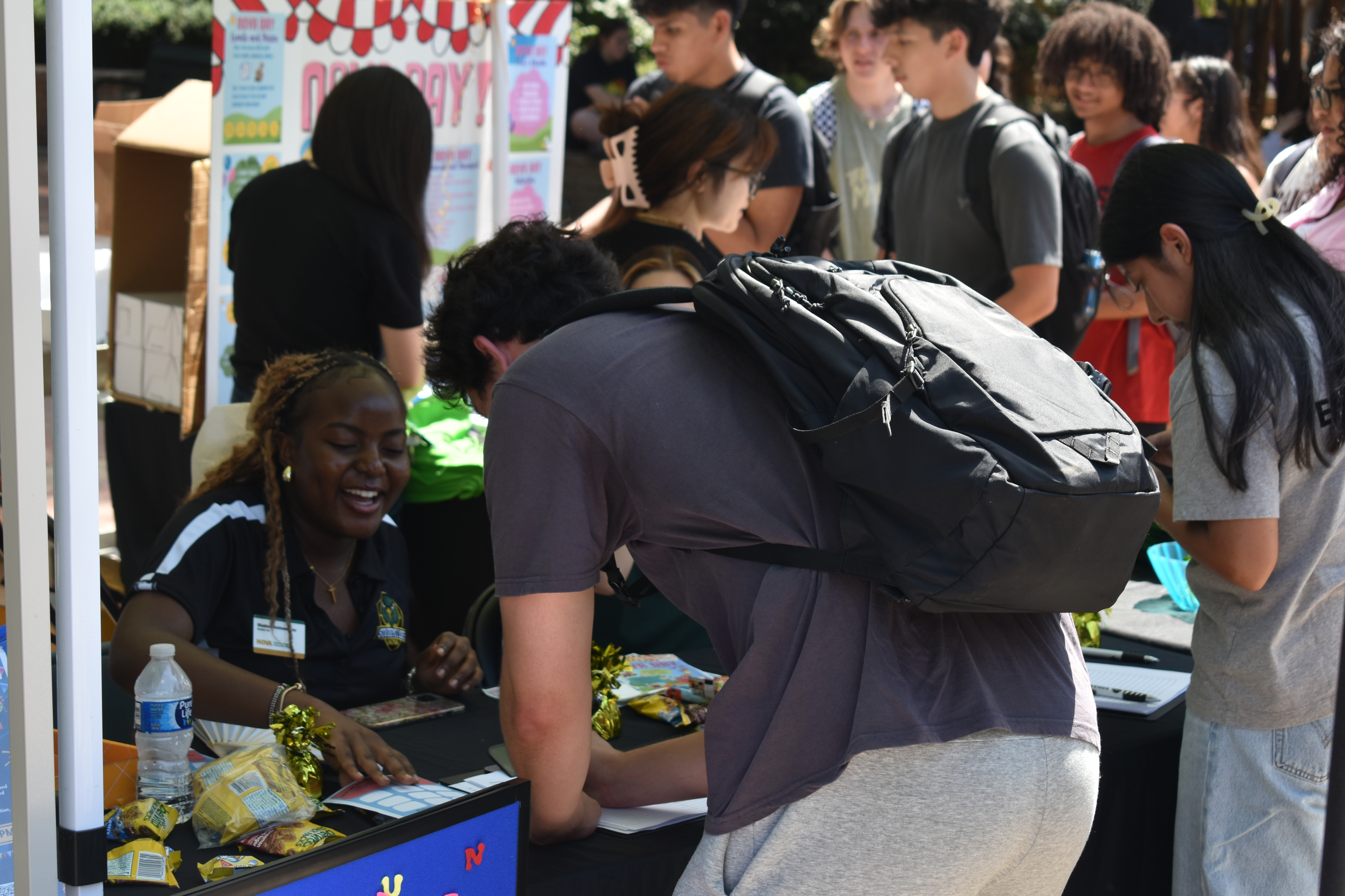 NOVA-DAY-2025-StaffStudents.JPG