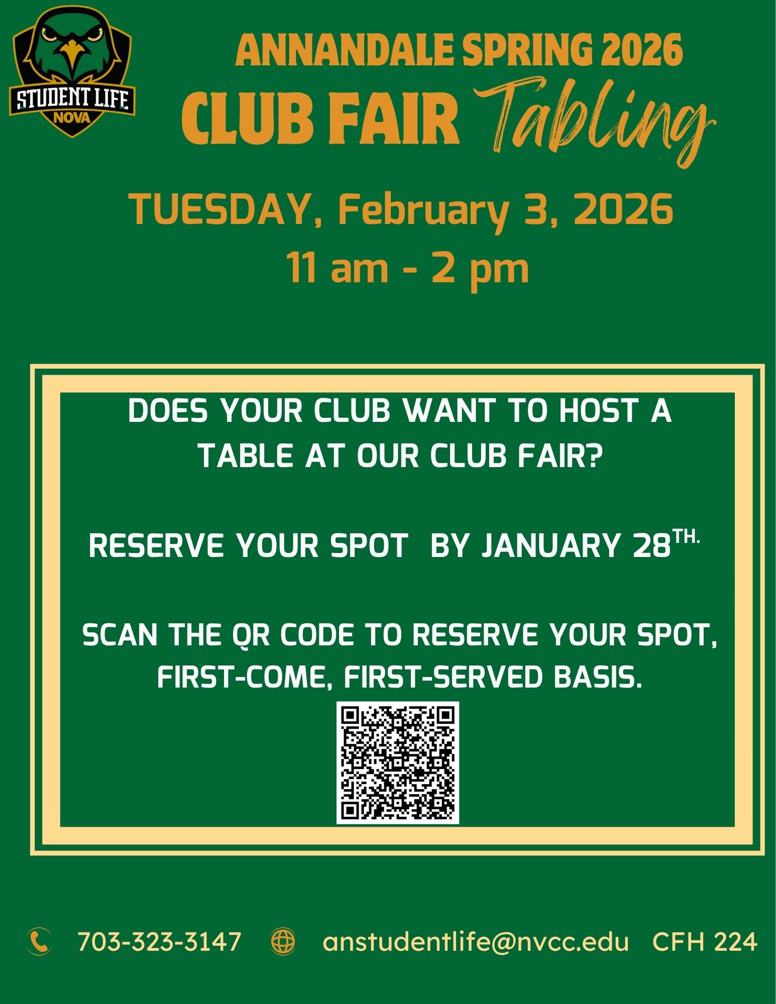 club-fair-flyer.jpg