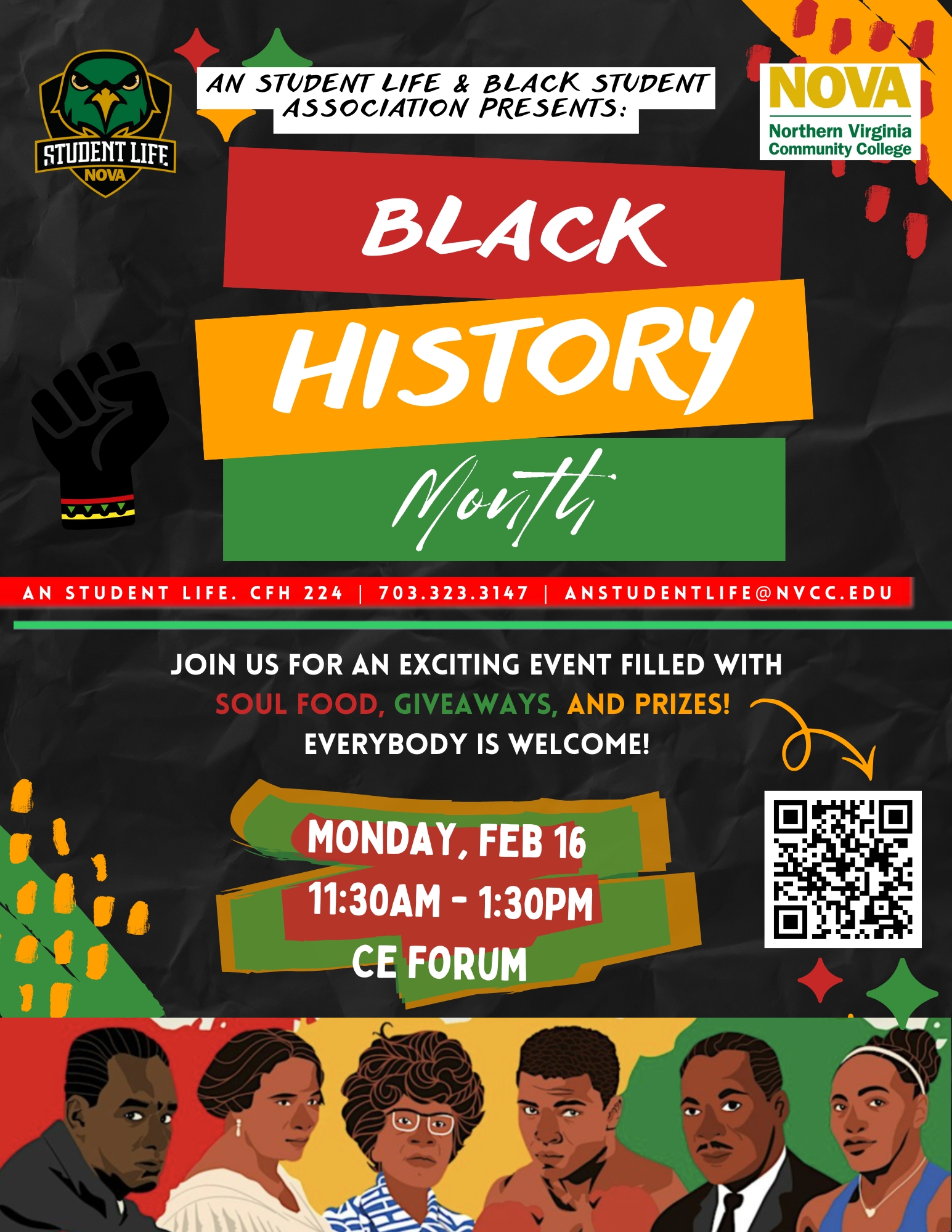 Black-History-Month-2026-Flyer.jpg