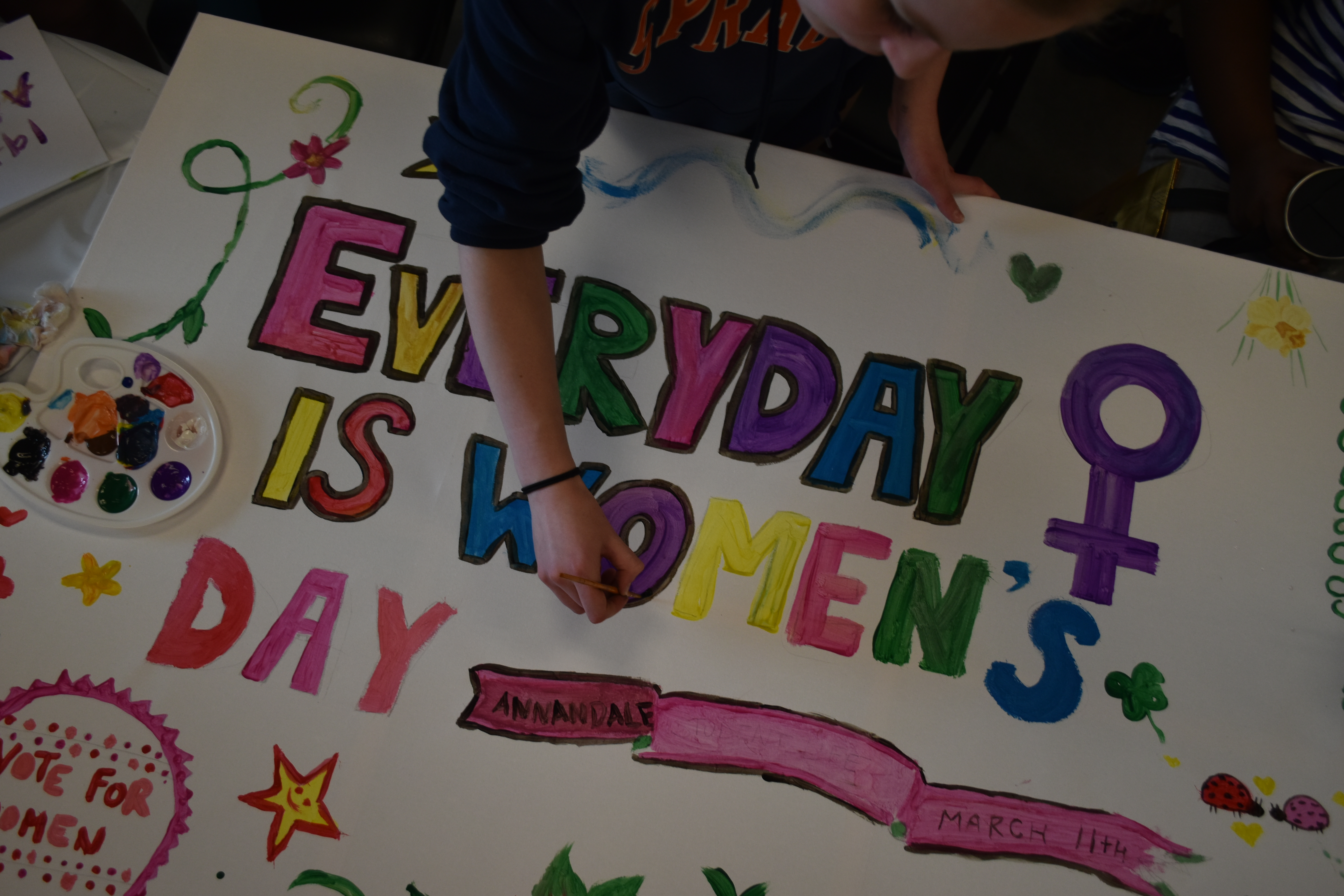 Womens_history_month