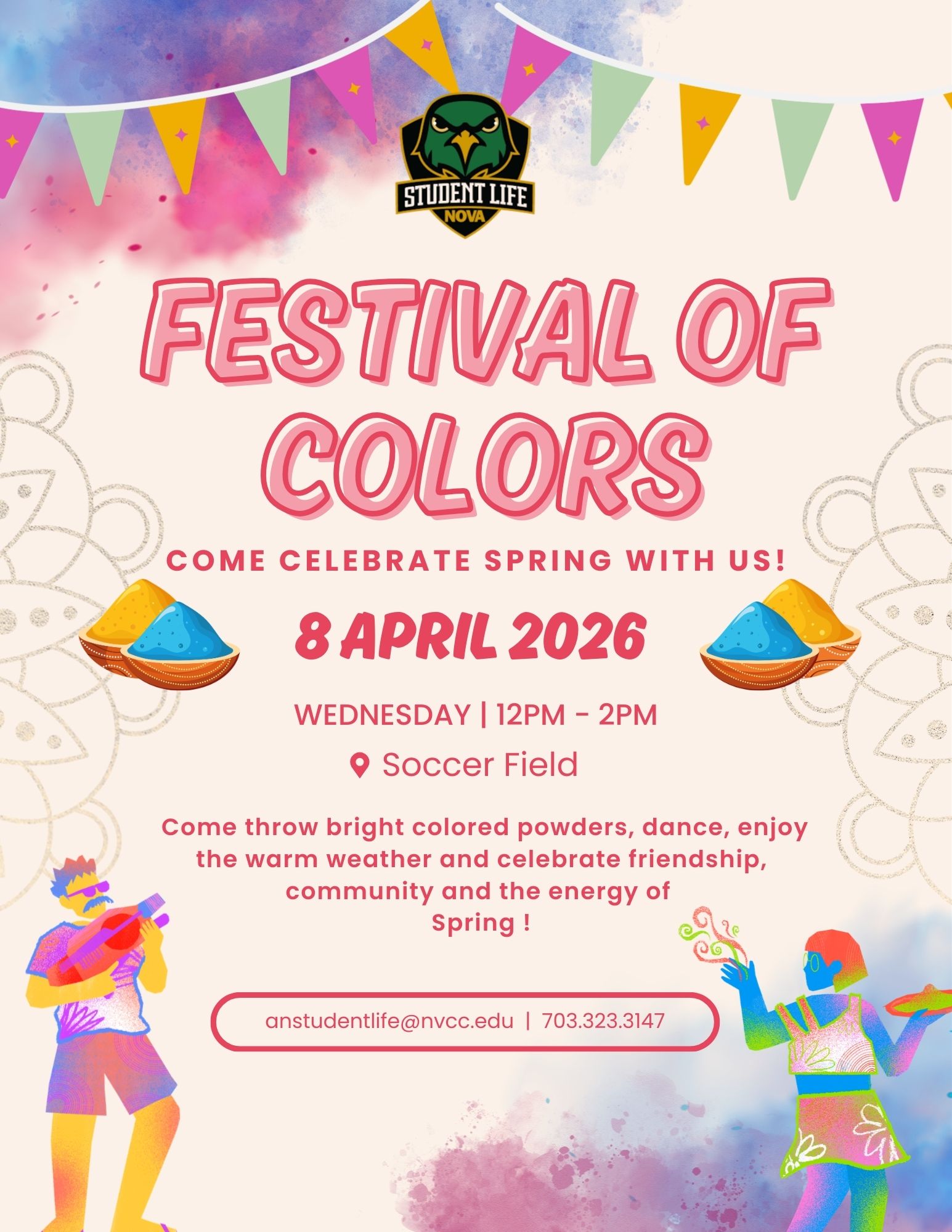 Festival-of-Colors-Flyer.jpg