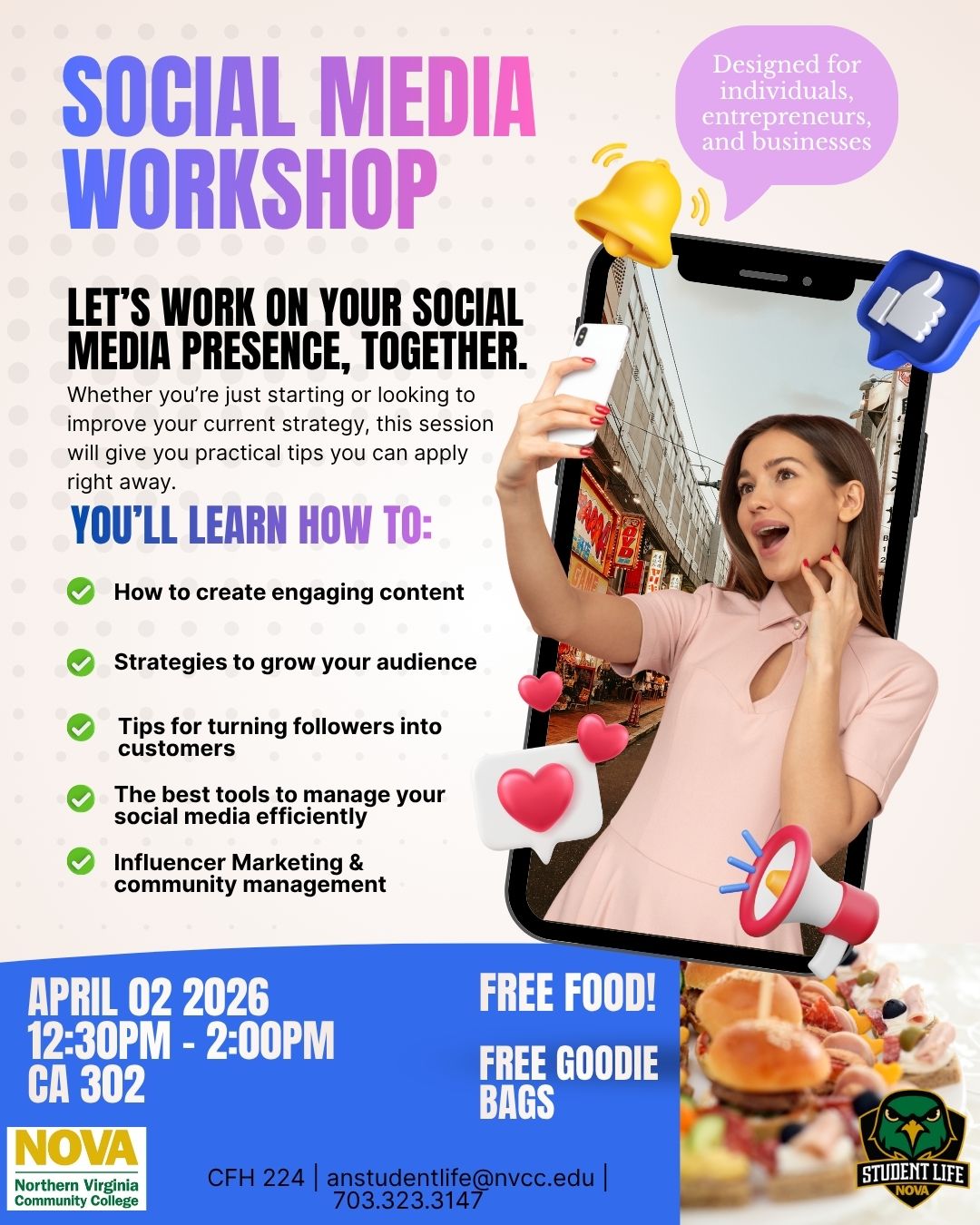 social_media_workshop