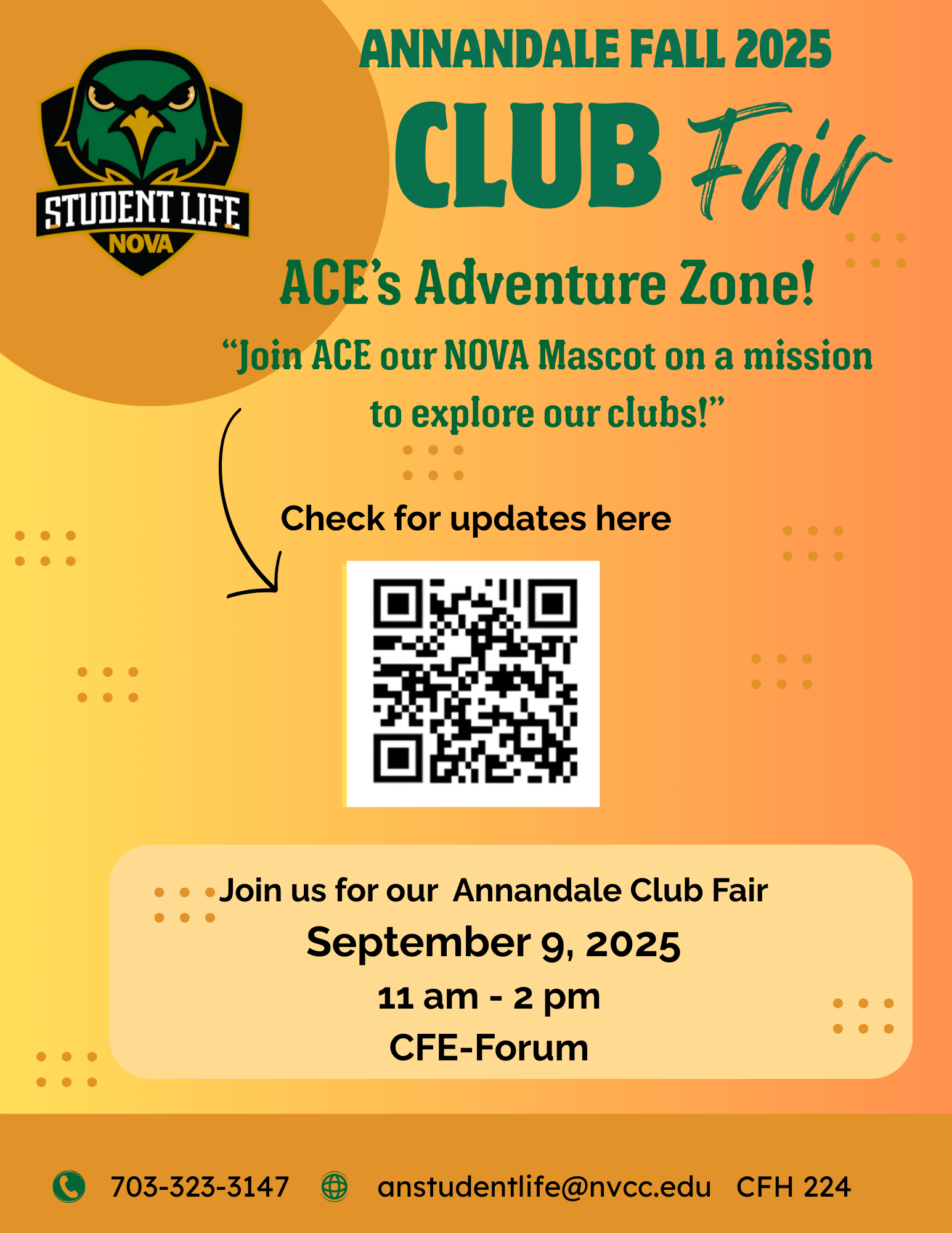 Fall-2025-Club-Fair-Flyer.png