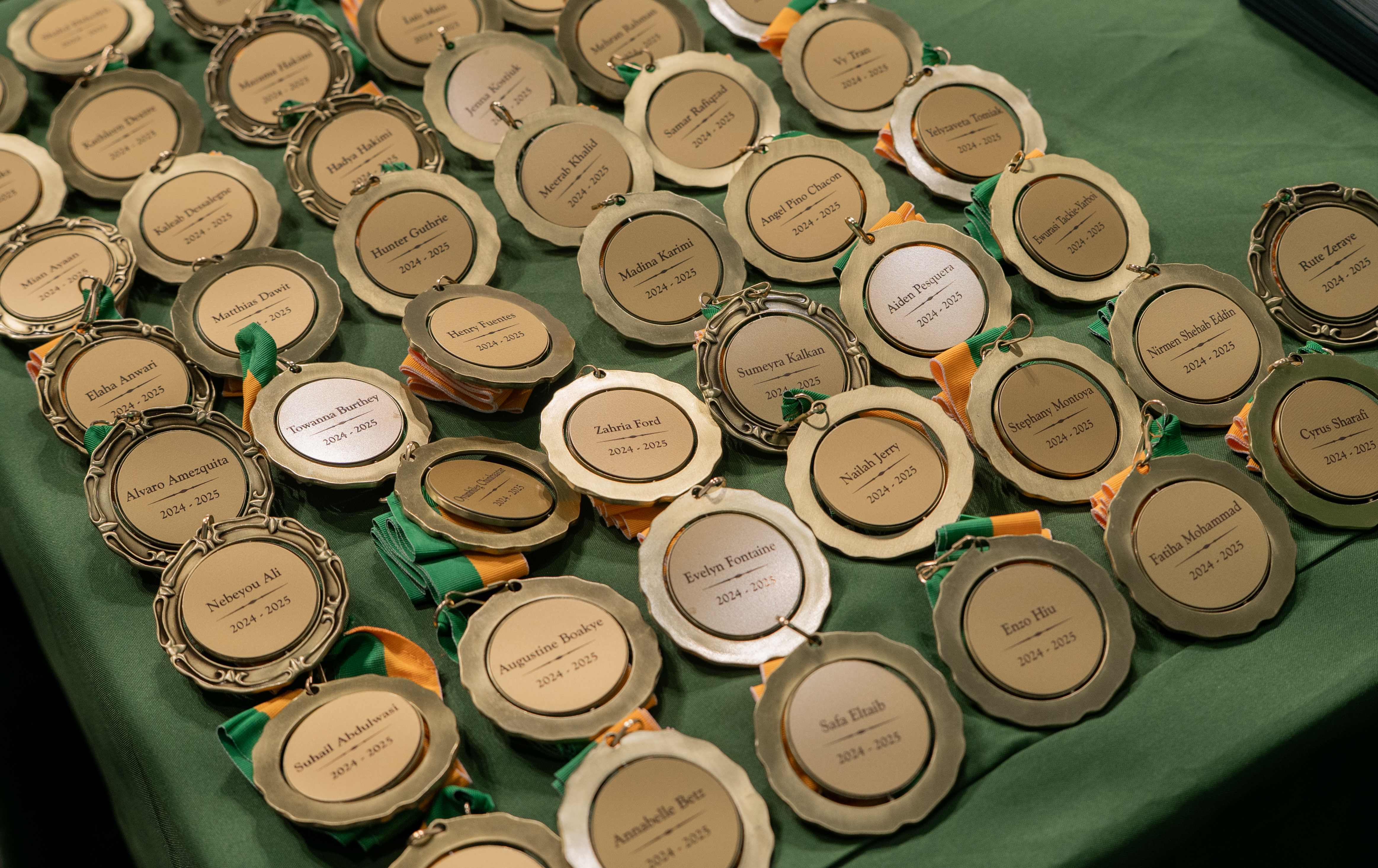 SealAward-12.jpg