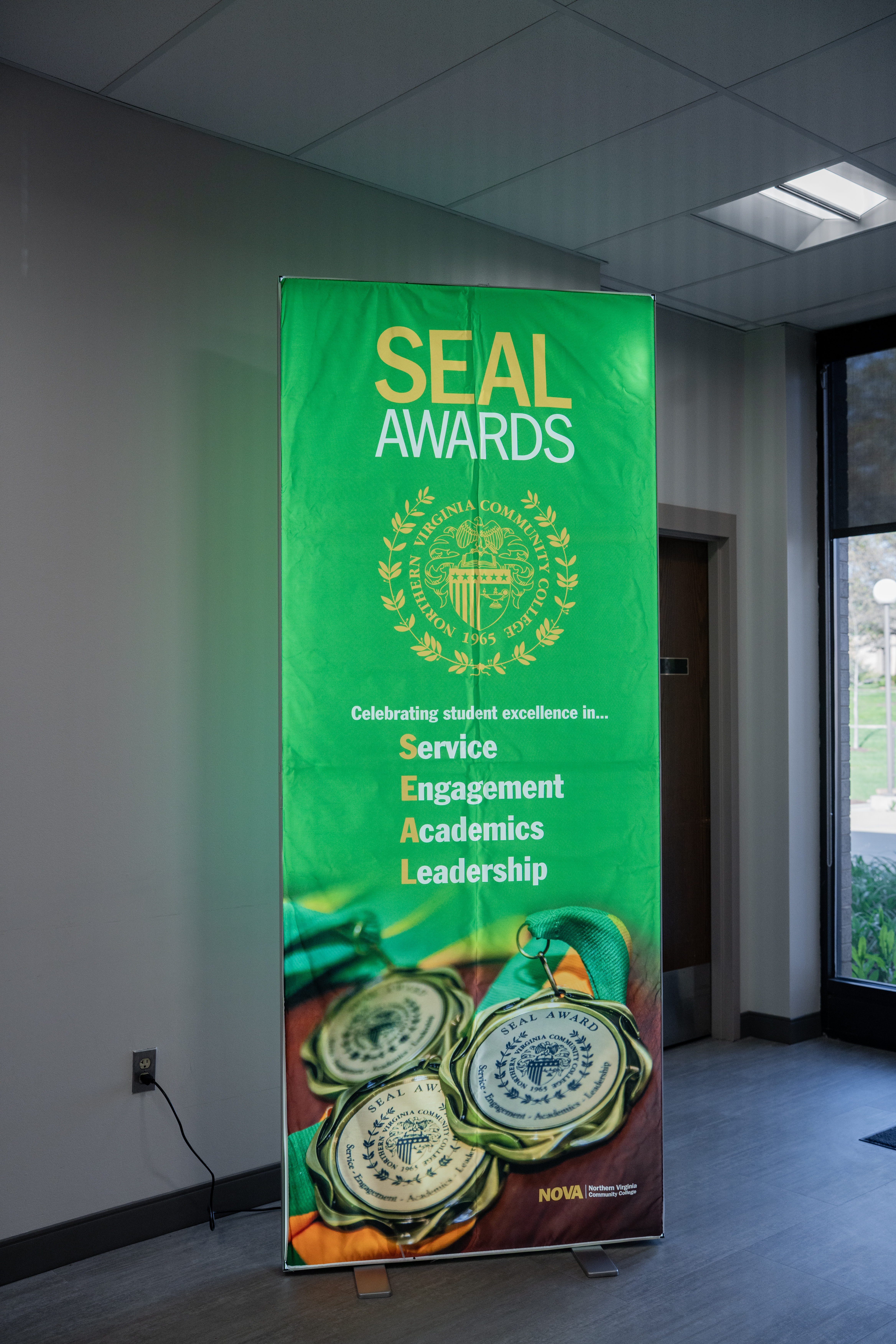 SealAward-8.jpg