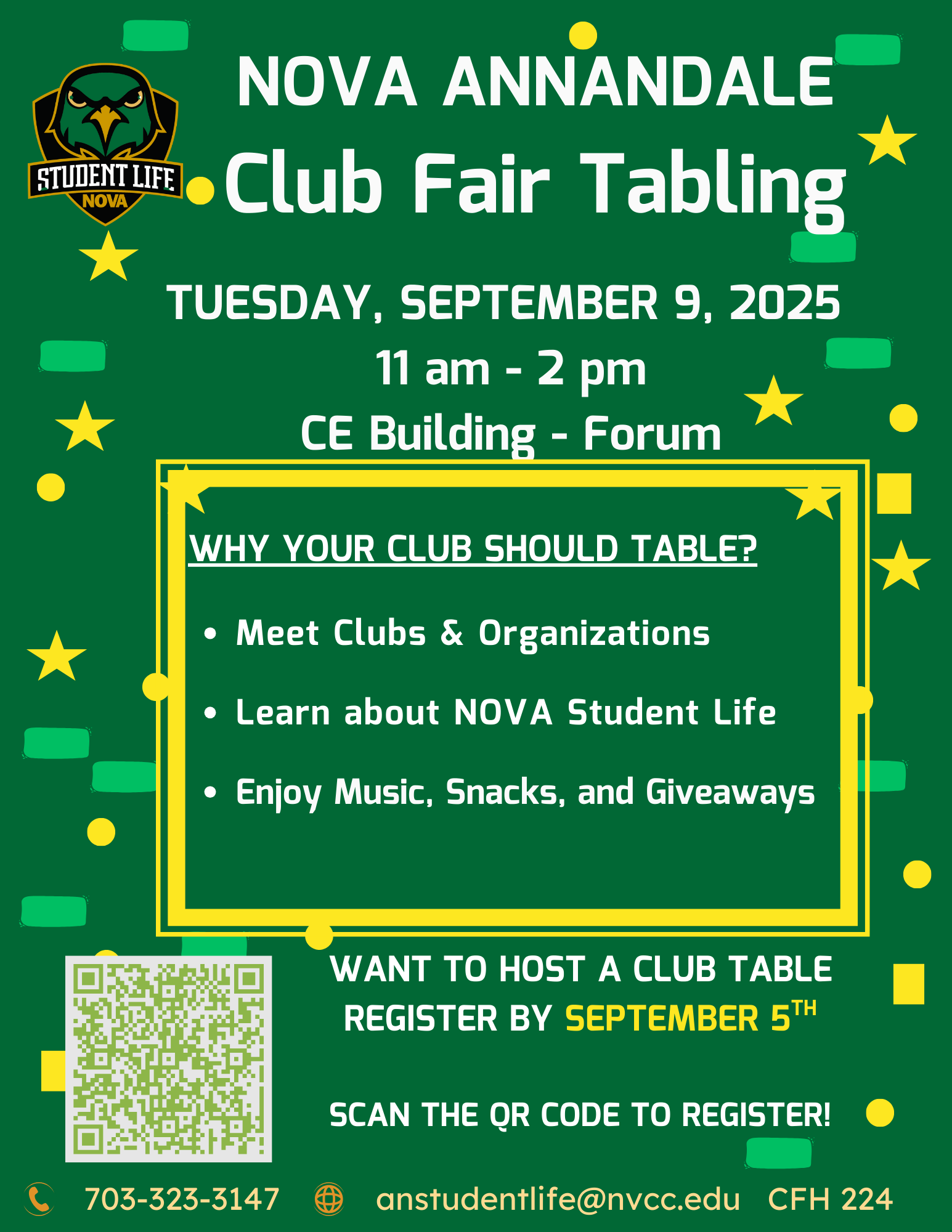 clubfairtabling.png