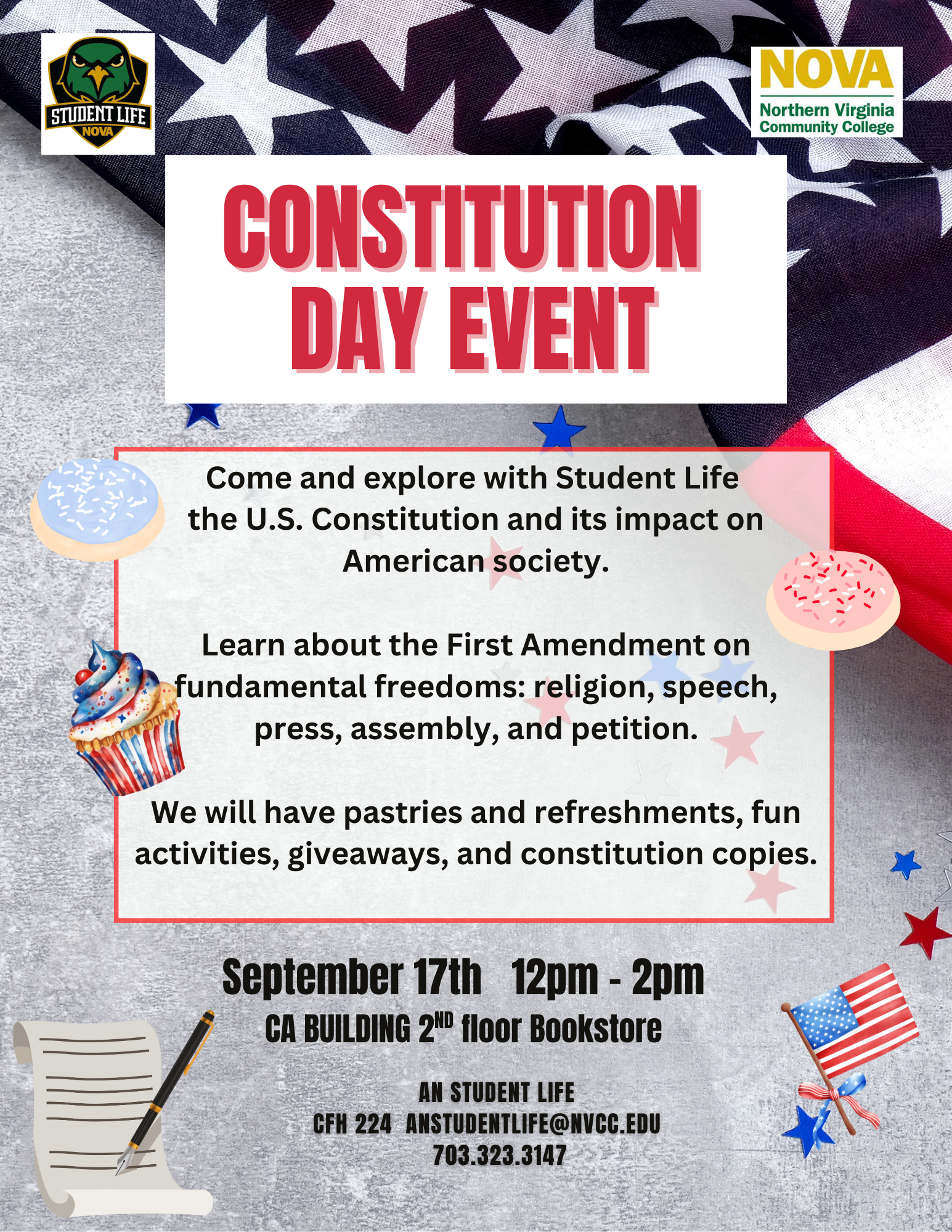 Constitution-Day-Event-Fall-2025.png
