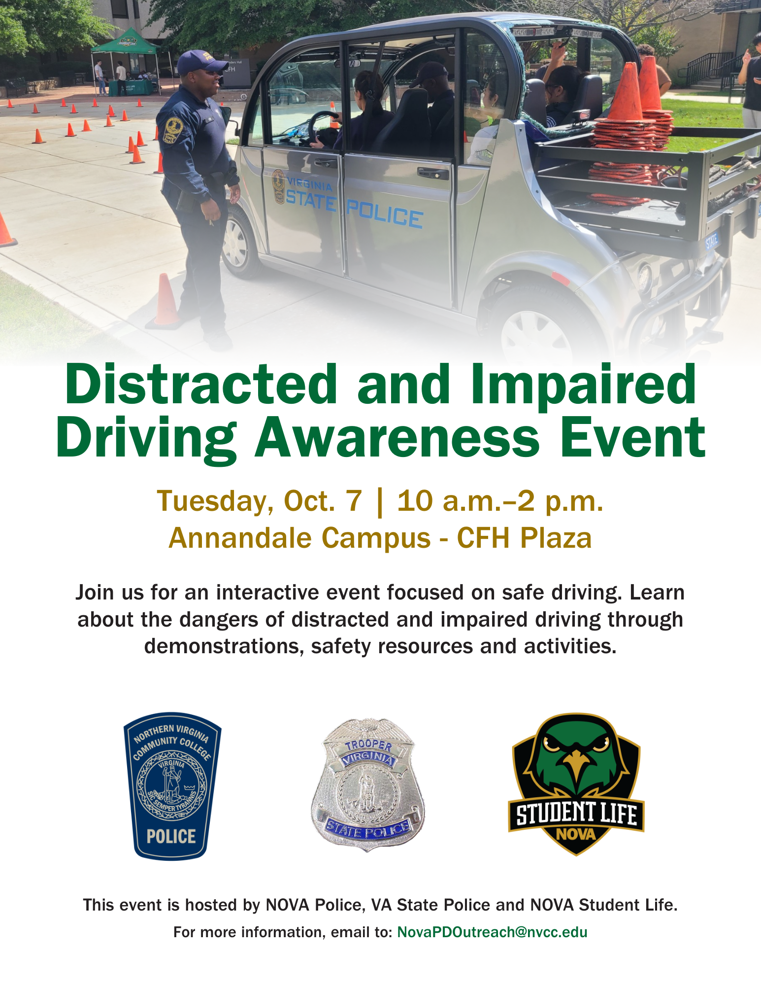 Distracted-and-Impaired-Driving-Awareness-Event-final-Fall-2025.png
