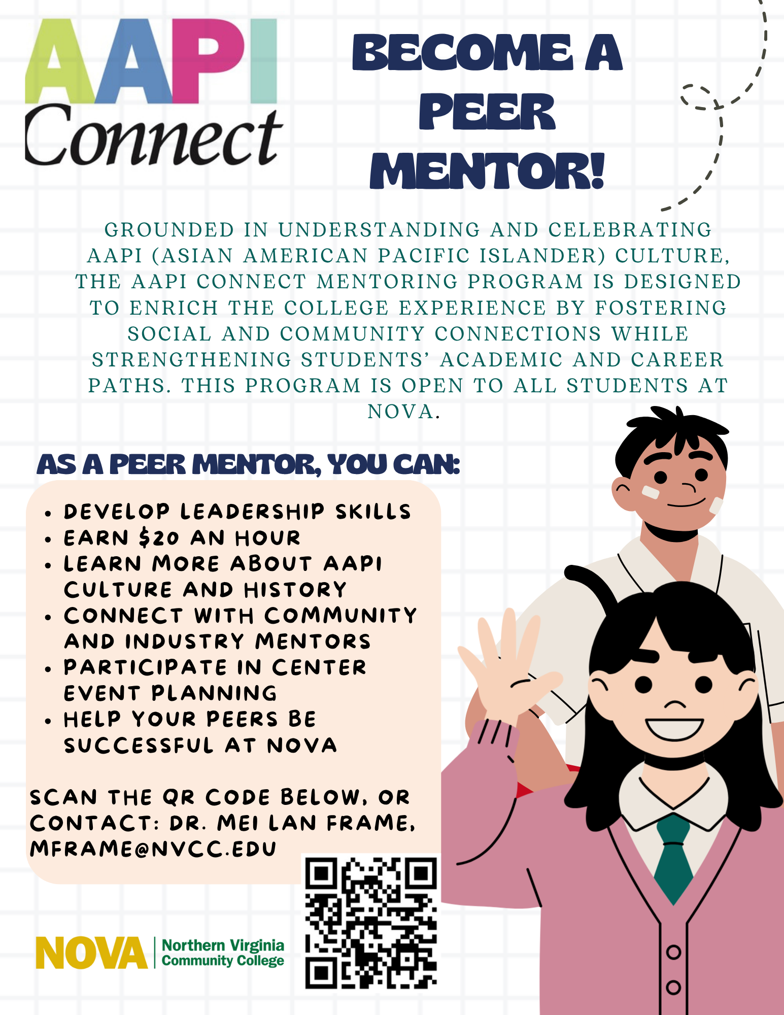 Peer-Mentee-Recruitment-2025-2026.png