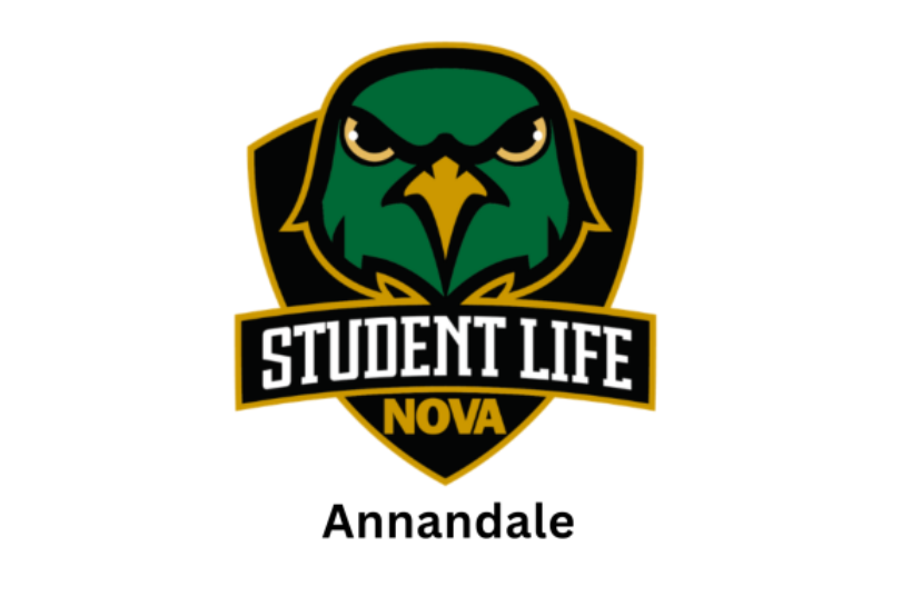 Student Life Logo