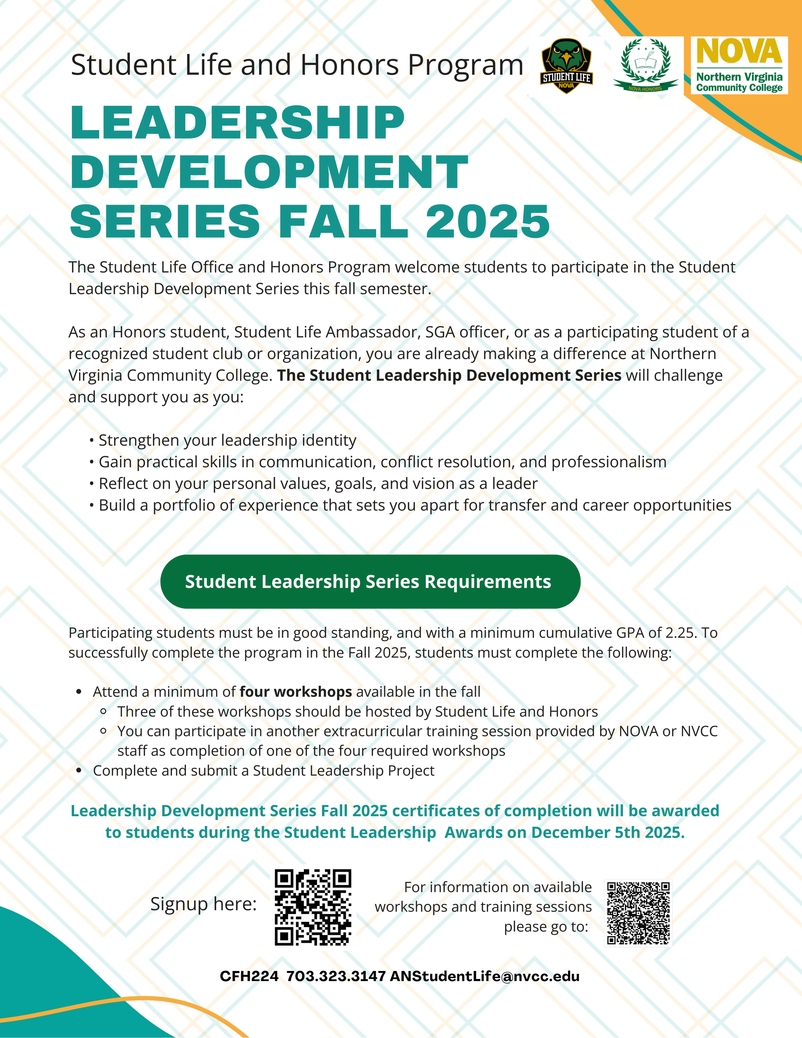 Student-Leadership-Development-Series-Fall-2025-Flyer.png