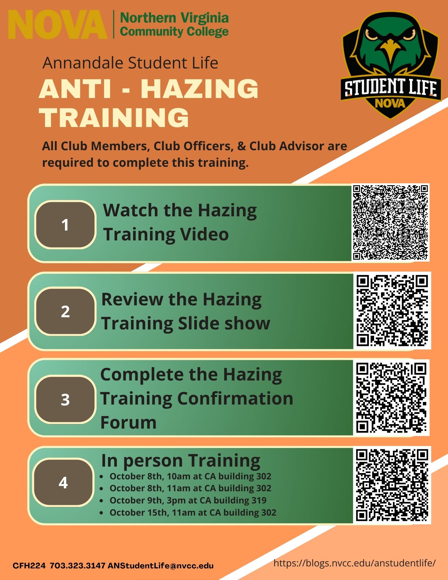 Anti---Hazing-Training-.jpg