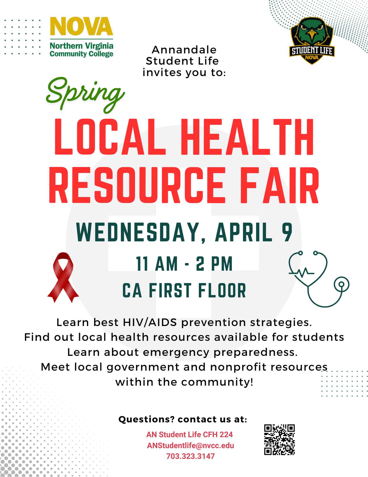 Local-Health-Resource-Fair.-Spring-25.png