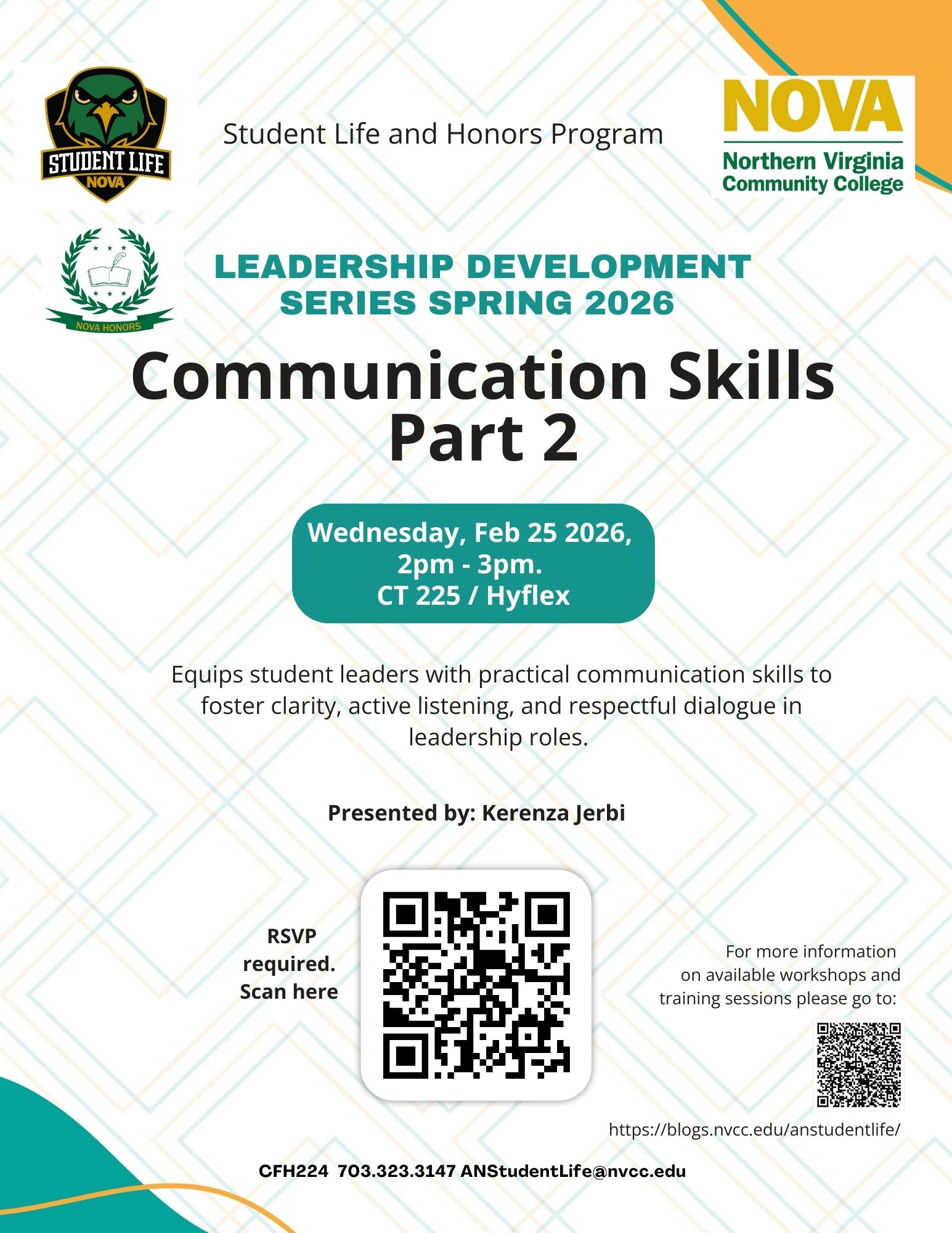 Communication-Skills-Workshop.jpg