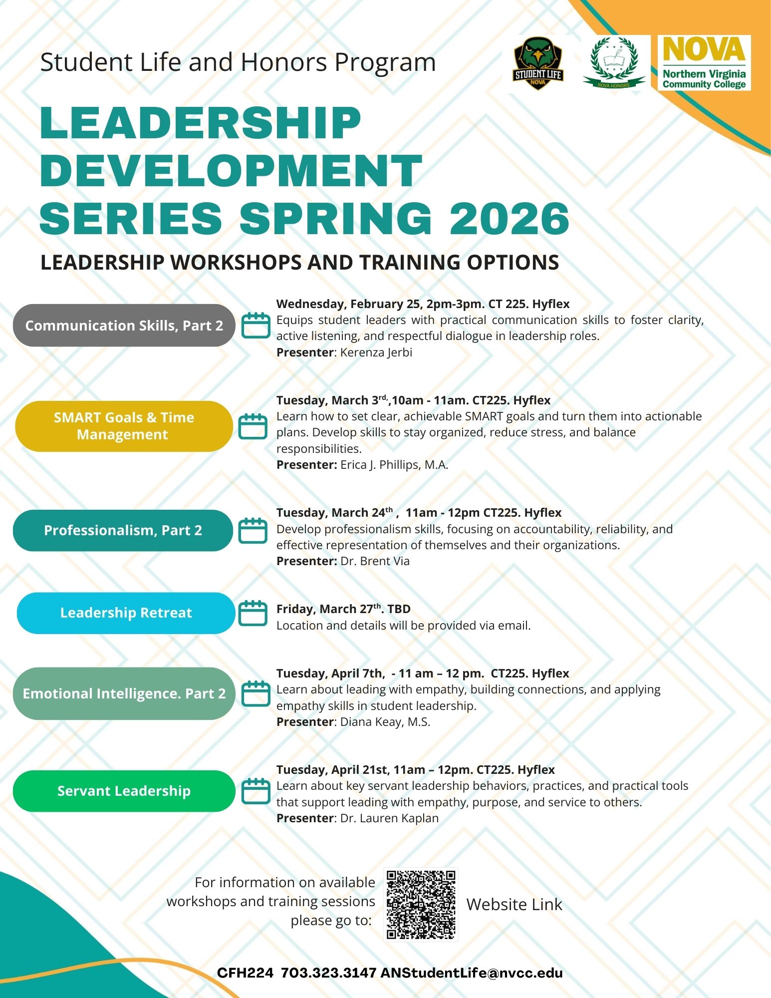 Leadership-Development-Series-Workshops-Spring-2026.jpg