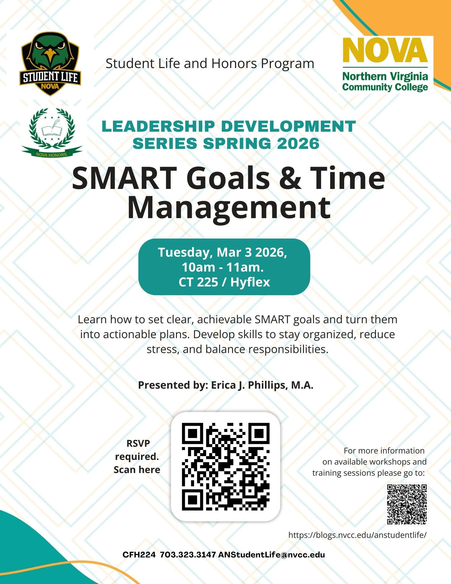 SMART-Goals-and-Time-Management-Workshop.jpg