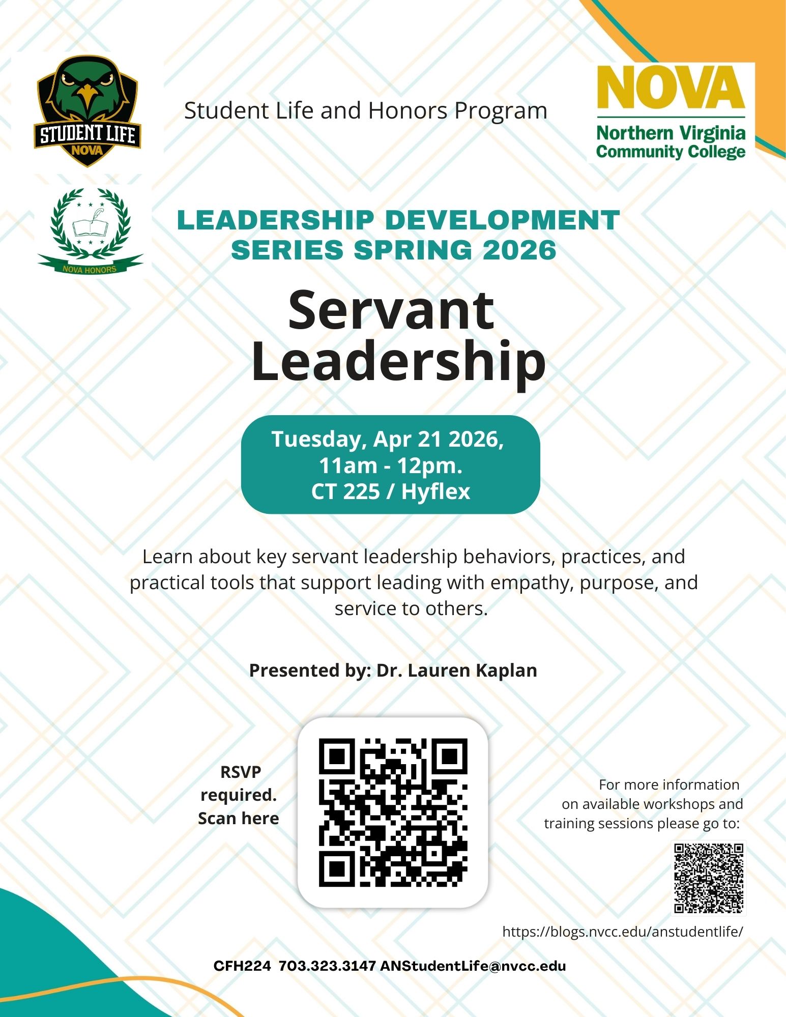 Servant-Leadership-Workshop.jpg
