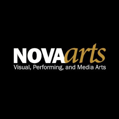 NOVAarts 