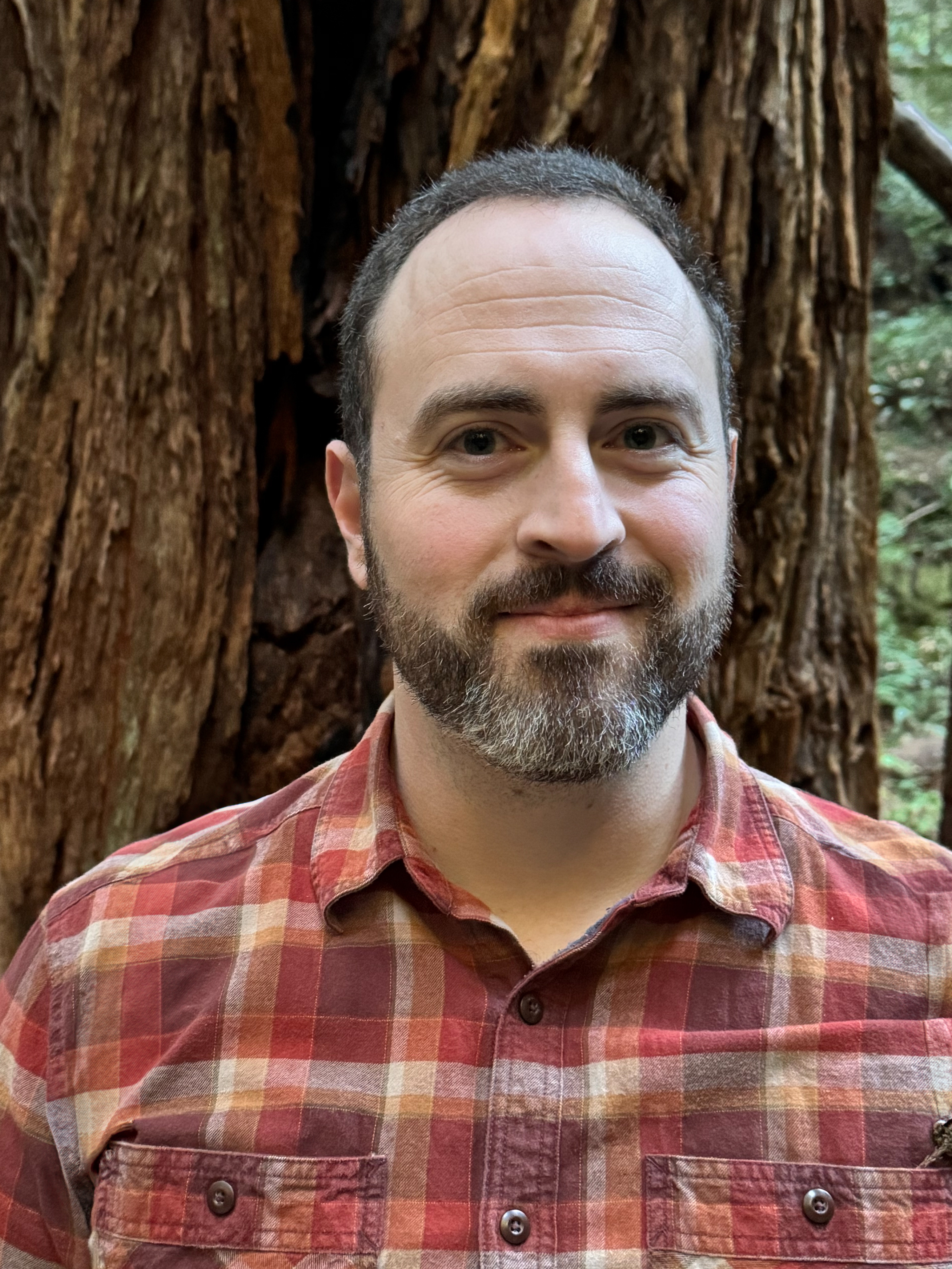 Bryan A. Brown 