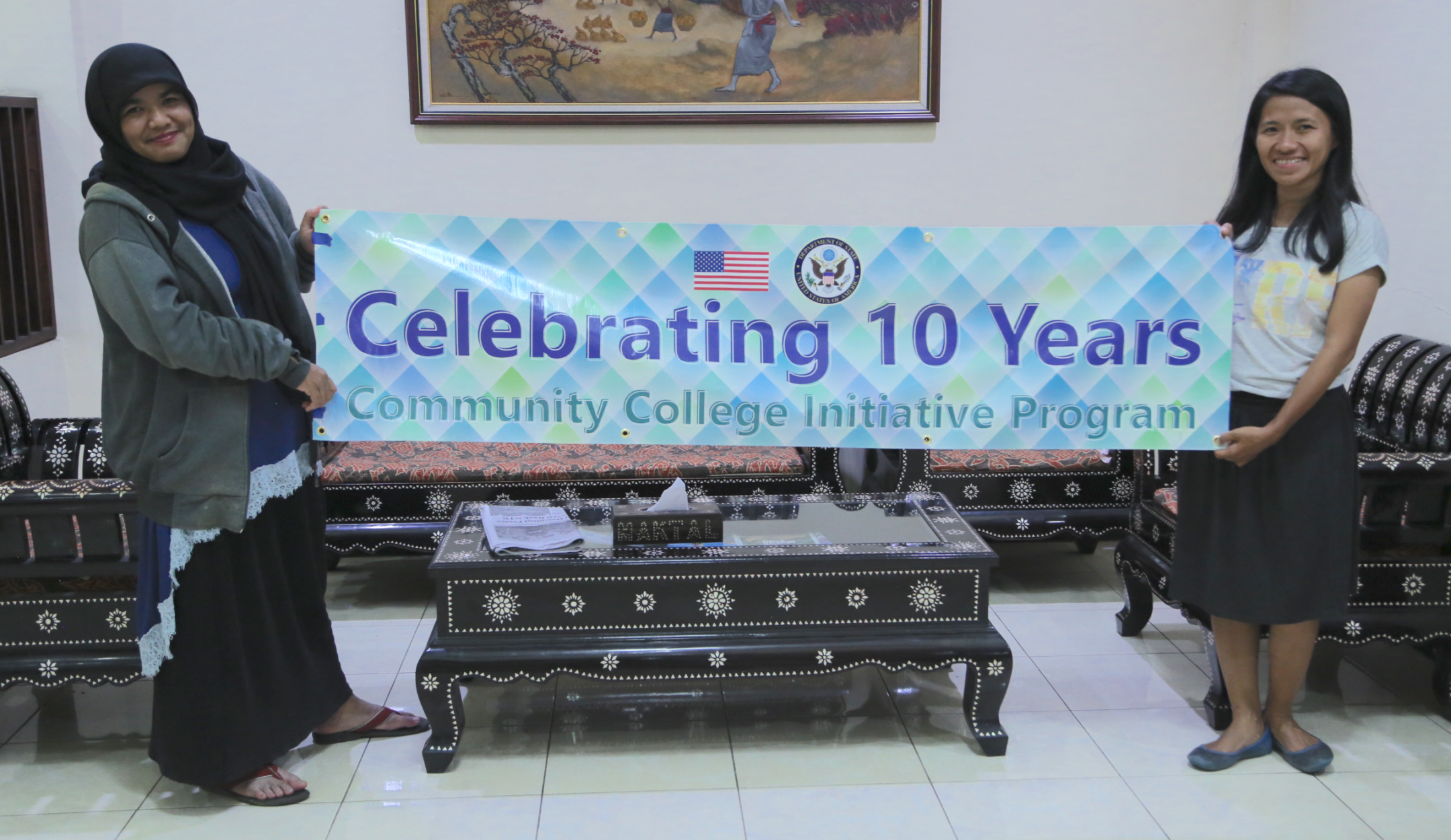 CCI-alumni-on-the-island-of-Lombok-in-Indonesia-gathered-and-celebrate-10-years-of-the-CCI-Program.webp