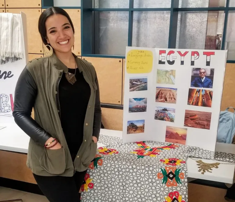 Egyptian-CCI-student-presented-about-Egypt.webp