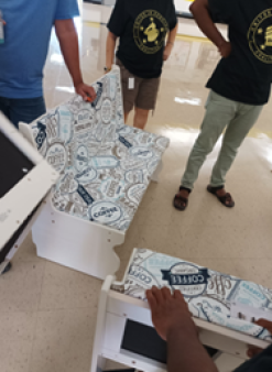 Houston-Community-College-participants-volunteered-at-Ernest-McGowen-Sr.-Elementary-School.webp
