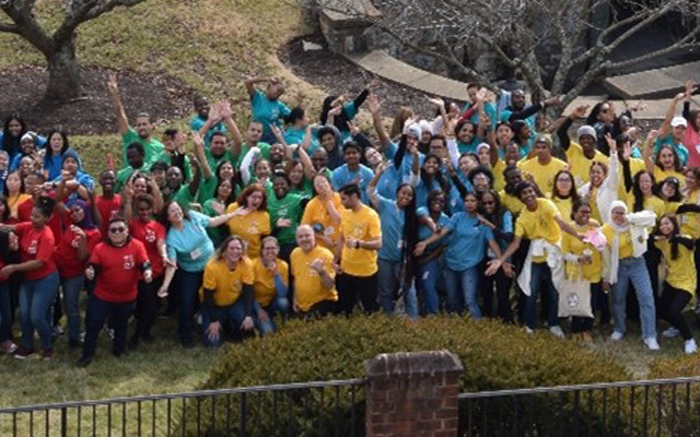 2022-2023 CCI Program Participants