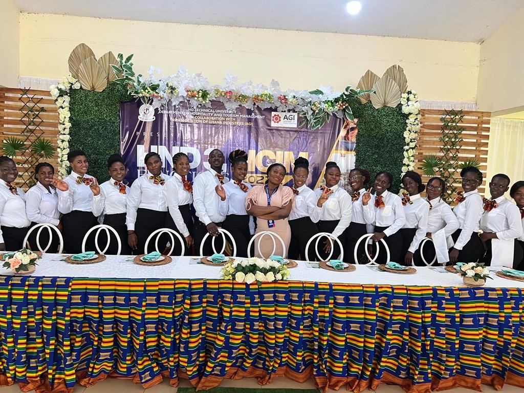 Group picture