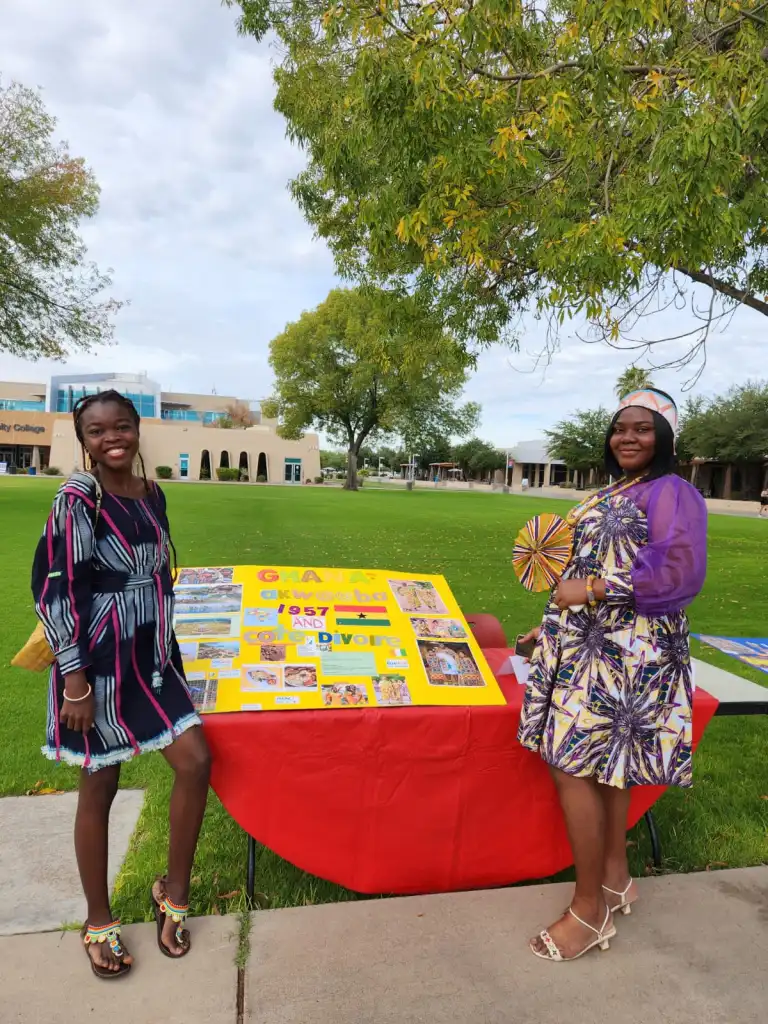 Mesa-students-hosted-an-international-education-festival.webp