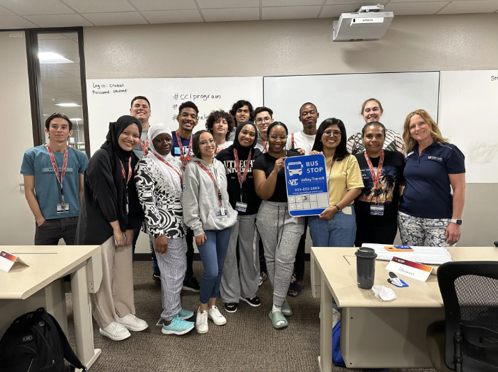 The-2023-24-cohort-at-Fox-Valley-Technical-College-in-Appleton-Wisconsin.png