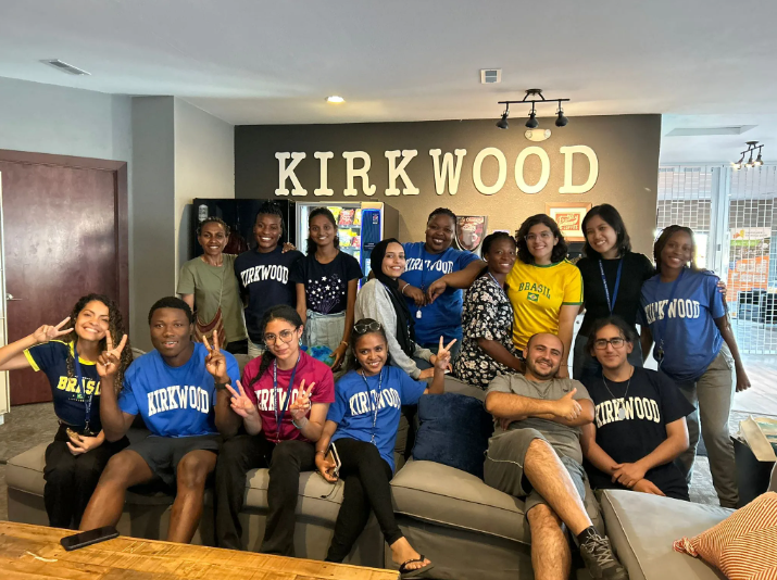 The-2023-24-cohort-at-Kirkwood-Community-College-in-Cedar-Rapids-Iowa.png