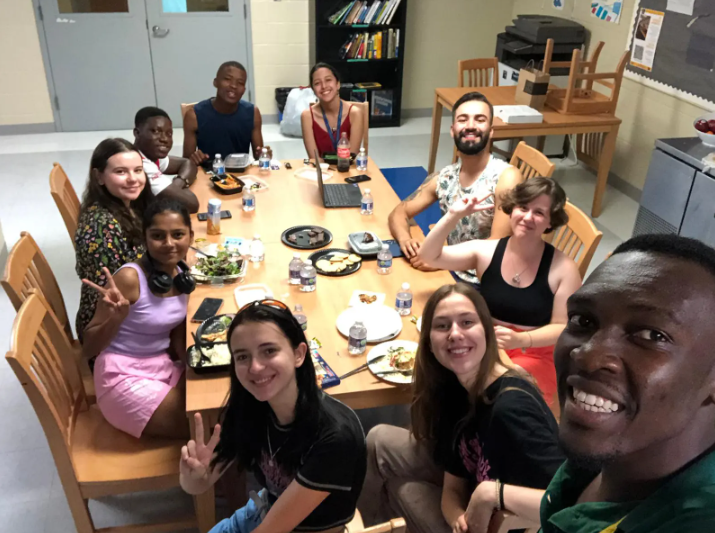 The-2023-24-cohort-at-Northampton-Community-College-in-Bethlehem-Pennsylvania.png