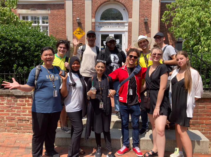 The-2023-24-cohort-at-Northern-Virginia-Community-College-Alexandria-in-Virginia-.png