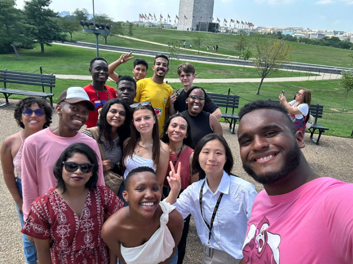 The-2023-24-cohort-at-Northern-Virginia-Community-College-Annandale-VA-.png