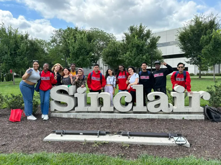 The-2023-24-cohort-at-Sinclair-Community-College-in-Dayton-Ohio.png