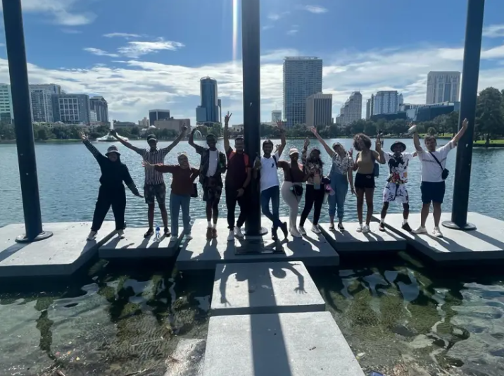 The-2023-24-cohort-at-Valendcia-College-in-Orlando-Florida.png