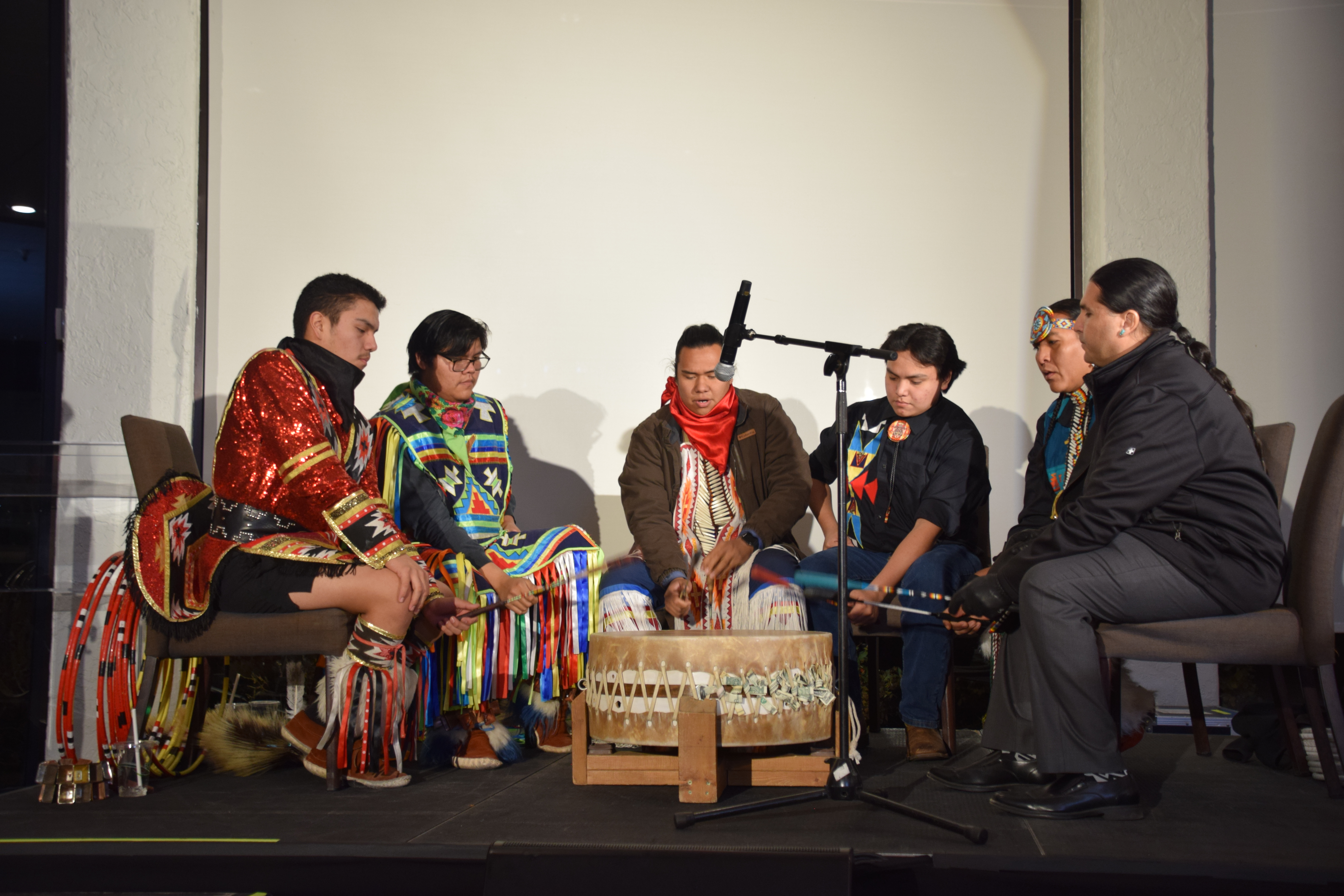 native-american-dance.JPG