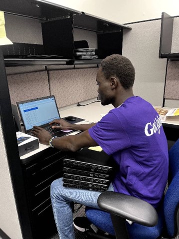 Matthew-volunteering-with-the-NOVA-IET-Department.jpg