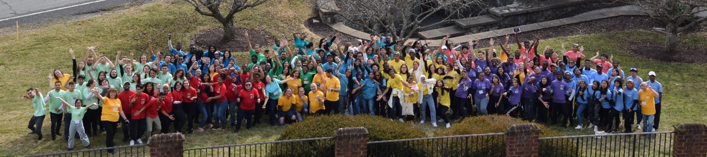 2022-2023-CCI-Program-Participants_Photo-taken-by-Hashem-Helmi.jpg