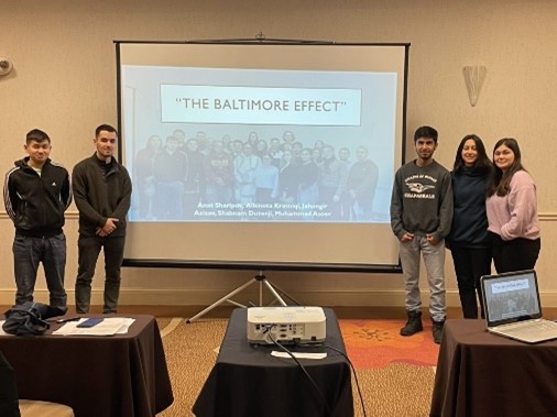Group-Project-Presentation.jpg
