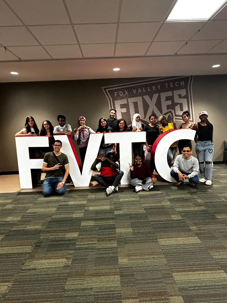 fvtc-24-25.webp