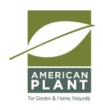 American-Plant-Logo