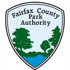 Fairfax-county-park-authority.jpg