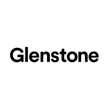 Glenstone-Logo 