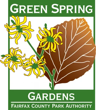 Greenspring_Color_for_digital_and_web.webp